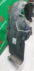 Подкрылок правый передний VOLVO V40 VW17 B4204S2 30883729 2 ракурс