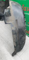 Подкрылок правый передний VOLVO V40 VW17 B4204S2 30883729 3 ракурс