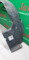 Подкрылок левый передний VOLVO V40 VW17 B4204S2 30883728 2 ракурс