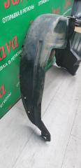 Подкрылок левый передний VOLVO V40 VW17 B4204S2 30883728 3 ракурс