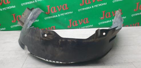 Подкрылок левый передний VOLVO V40 VW17 B4204S2 30883728 5 ракурс