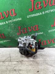 Блок abs TOYOTA SAI AZK10 2AZ-FXE 1 ракурс