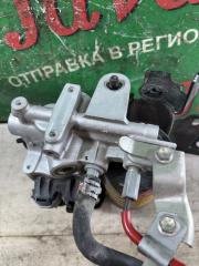 Блок abs TOYOTA SAI AZK10 2AZ-FXE 2 ракурс