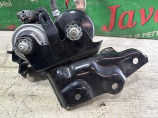 Блок abs TOYOTA SAI AZK10 2AZ-FXE 4 ракурс