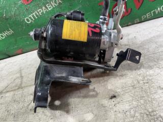Блок abs TOYOTA SAI AZK10 2AZ-FXE 5 ракурс