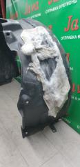 Подкрылок правый передний LEXUS GS350 GRL10 2GR-FSE 53875-30270 3 ракурс
