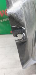 Подкрылок левый передний LEXUS GS250 GRL11 4GR-FSE 53876-30220 2 ракурс