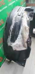 Подкрылок левый передний LEXUS GS250 GRL11 4GR-FSE 53876-30220 5 ракурс