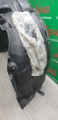 Подкрылок правый передний LEXUS GS250 GRL11 4GR-FSE 53875-30270 5 ракурс
