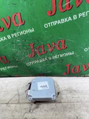 Блок управления парковкой TOYOTA SAI AZK10 2AZ-FXE 86792-75060 1 ракурс
