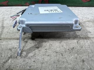 Блок управления парковкой TOYOTA SAI AZK10 2AZ-FXE 86792-75060 4 ракурс