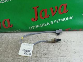 Лямбда-зонд SUZUKI SWIFT ZC33S K14C 0258030229 1 ракурс