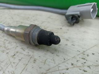 Лямбда-зонд SUZUKI SWIFT ZC33S K14C 0258030229 2 ракурс