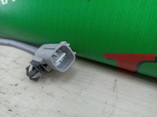Лямбда-зонд SUZUKI SWIFT ZC33S K14C 0258030229 3 ракурс