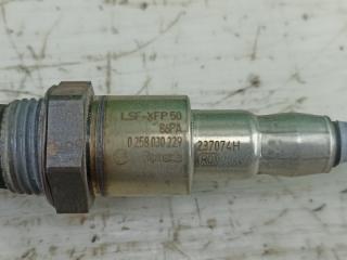 Лямбда-зонд SUZUKI SWIFT ZC33S K14C 0258030229 4 ракурс