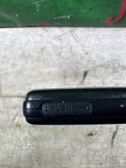Ключ зажигания TOYOTA SAI AZK10 2AZ-FXE 4 ракурс Ключ зажигания TOYOTA SAI AZK10 2AZ-FXE 4 ракурс
