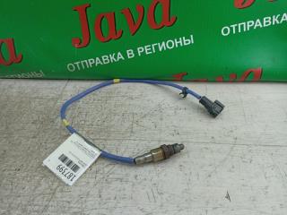 Лямбда-зонд SUZUKI SWIFT ZC33S K14C 0258030230 1 ракурс