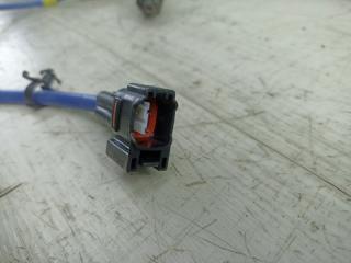 Лямбда-зонд SUZUKI SWIFT ZC33S K14C 0258030230 3 ракурс