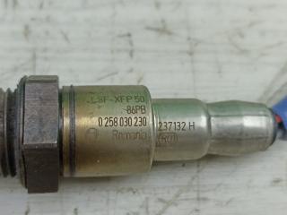 Лямбда-зонд SUZUKI SWIFT ZC33S K14C 0258030230 4 ракурс