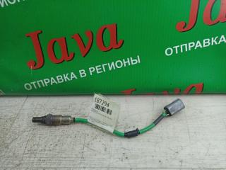 Лямбда-зонд MAZDA ROADSTER NDERC PE-VPR UAA0001MD022, B5P51B188G1 1 ракурс Лямбда-зонд MAZDA ROADSTER NDERC PE-VPR UAA0001MD022, B5P51B188G1 1 ракурс