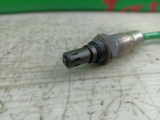 Лямбда-зонд MAZDA ROADSTER NDERC PE-VPR UAA0001MD022, B5P51B188G1 2 ракурс Лямбда-зонд MAZDA ROADSTER NDERC PE-VPR UAA0001MD022, B5P51B188G1 2 ракурс