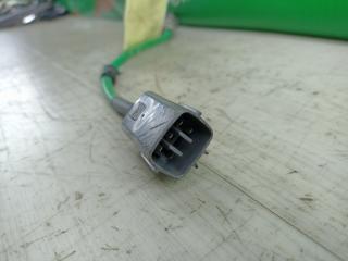 Лямбда-зонд MAZDA ROADSTER NDERC PE-VPR UAA0001MD022, B5P51B188G1 3 ракурс Лямбда-зонд MAZDA ROADSTER NDERC PE-VPR UAA0001MD022, B5P51B188G1 3 ракурс