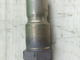 Лямбда-зонд MAZDA ROADSTER NDERC PE-VPR UAA0001MD022, B5P51B188G1 4 ракурс Лямбда-зонд MAZDA ROADSTER NDERC PE-VPR UAA0001MD022, B5P51B188G1 4 ракурс