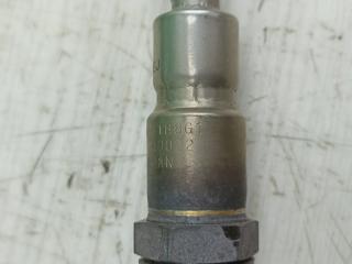 Лямбда-зонд MAZDA ROADSTER NDERC PE-VPR UAA0001MD022, B5P51B188G1 5 ракурс