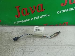 Лямбда-зонд MERCEDES-BENZ E-CLASS W212 M276DE35 A0085426118 1 ракурс