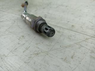 Лямбда-зонд MERCEDES-BENZ E-CLASS W212 M276DE35 A0085426118 2 ракурс