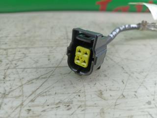Лямбда-зонд MERCEDES-BENZ E-CLASS W212 M276DE35 A0085426118 3 ракурс