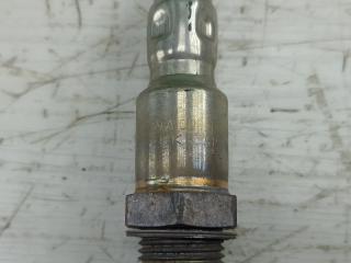 Лямбда-зонд MERCEDES-BENZ E-CLASS W212 M276DE35 A0085426118 4 ракурс