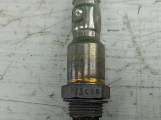 Лямбда-зонд MERCEDES-BENZ E-CLASS W212 M276DE35 A0085426118 5 ракурс