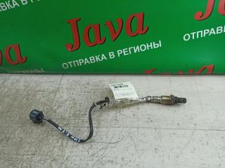 Лямбда-зонд MERCEDES-BENZ E-CLASS W212 M276DE35 A0085427018 1 ракурс