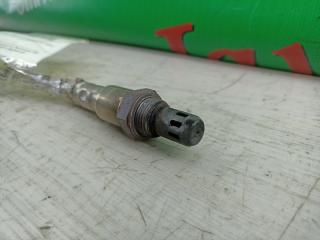 Лямбда-зонд MERCEDES-BENZ E-CLASS W212 M276DE35 A0085427018 2 ракурс