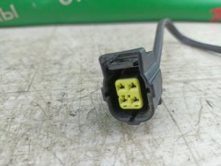 Лямбда-зонд MERCEDES-BENZ E-CLASS W212 M276DE35 A0085427018 3 ракурс