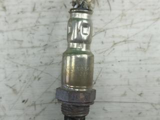 Лямбда-зонд MERCEDES-BENZ E-CLASS W212 M276DE35 A0085427018 4 ракурс
