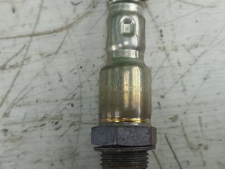 Лямбда-зонд MERCEDES-BENZ E-CLASS W212 M276DE35 A0085427018 5 ракурс