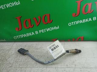 Лямбда-зонд BMW X3 F25 N52B30A 7603023 1 ракурс