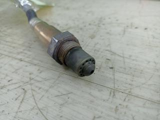 Лямбда-зонд BMW X3 F25 N52B30A 7603023 2 ракурс