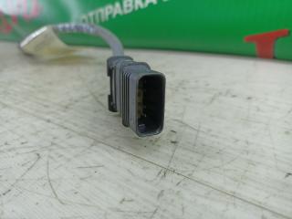Лямбда-зонд BMW X3 F25 N52B30A 7603023 3 ракурс