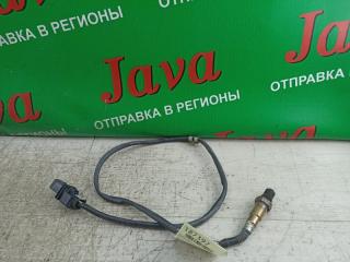 Лямбда-зонд BMW X3 F25 N52B30A 7589138 1 ракурс