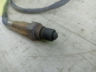 Лямбда-зонд BMW X3 F25 N52B30A 7589138 2 ракурс