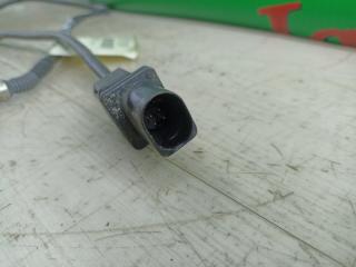Лямбда-зонд BMW X3 F25 N52B30A 7589138 3 ракурс