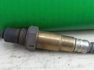 Лямбда-зонд BMW X3 F25 N52B30A 7589138 4 ракурс