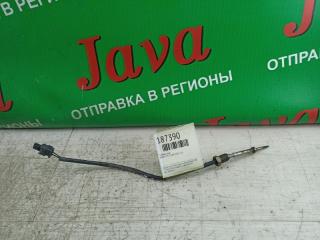 Датчик температуры BMW X3 F25 N47D20C 8509963 1 ракурс
