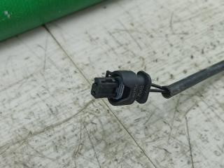 Датчик температуры BMW X3 F25 N47D20C 8509963 3 ракурс