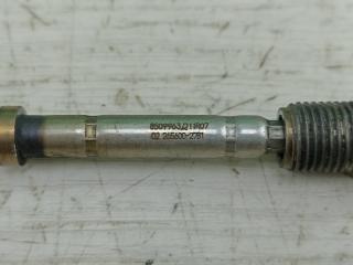 Датчик температуры BMW X3 F25 N47D20C 8509963 4 ракурс