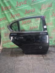 Дверь правая задняя LEXUS GS250 GRL11 4GR-FSE 1 ракурс