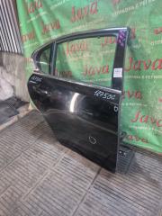 Дверь правая задняя LEXUS GS250 GRL11 4GR-FSE 3 ракурс